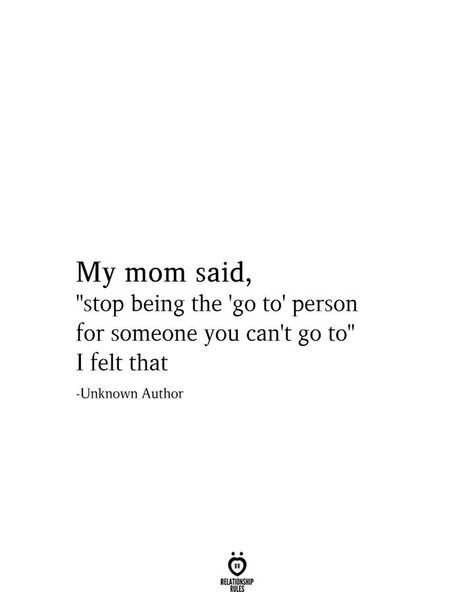 Oh yeah, I felt that! Stopped Trying Quotes, Not Being There For Me Quotes, You Did What You Did I Felt How I Felt, I Felt That Quotes, Mom Said Quotes, Looking For Someone, A Quote, Food For Thought, Thoughts Quotes