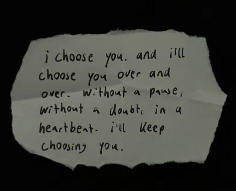 Words Of Reassurance For Him, Love Text Aesthetic, Pretty Words For Him, Comforting Words For Boyfriend, Small Love Notes For Him, Things I Love About You, Cute Little Notes For Him, Sweet Things To Say To Your Boyfriend, Love Notes To Your Boyfriend