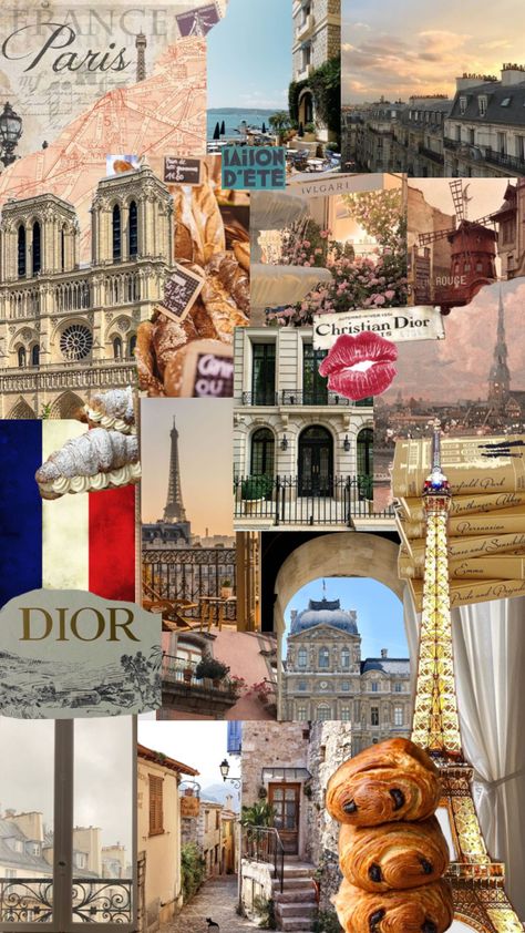 France 🇫🇷 #franceaesthetic #france #easthetic #summer #spring #autumn #eiffeltower #dior #paris Paris Spring Wallpaper, Paris France Aesthetic Wallpaper, France Wallpaper Desktop, Wallpaper Backgrounds Paris, Paris Spring Aesthetic, France Wallpaper Aesthetic, Paris Aesthetic Collage, Paris Iphone Wallpaper, Aesthetic Paris Pictures