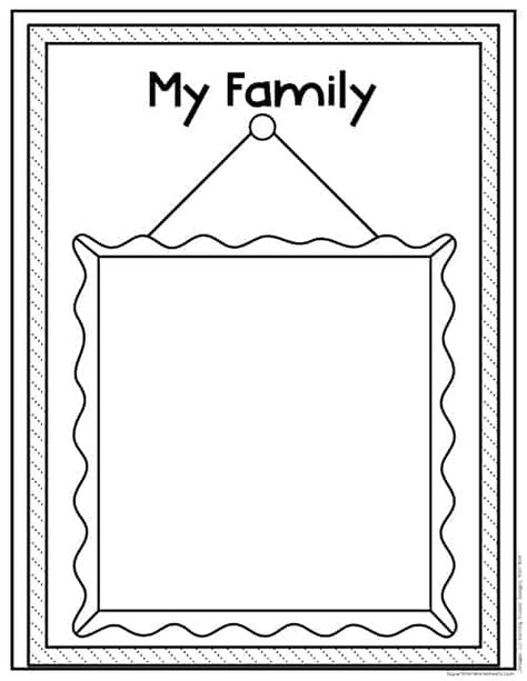 All About Me Preschool Board Ideas, All About Me Preschool Theme Free Printable, Preschool Favorites Printable, All About Me Kindergarten Activities Free Printable, Learning Ideas For Preschoolers, About Me Prek Activities, Preschool Classroom Worksheets, Pre K All About Me Free Printable, All About Me Curriculum Preschool