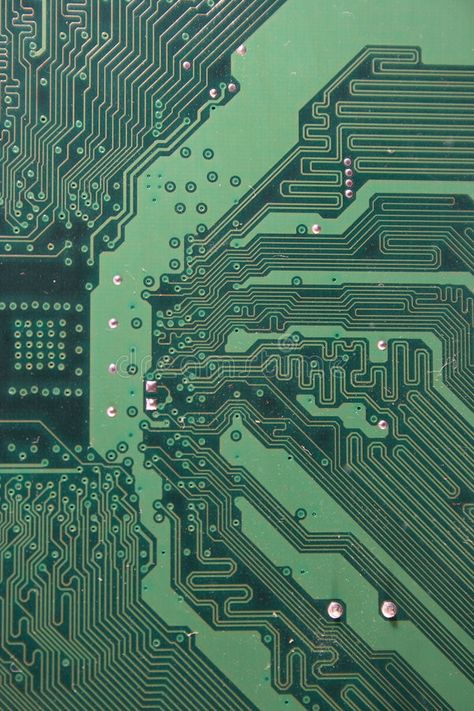 Motherboard. Back side of a computer mainboard, green , #Sponsored, #side, #Motherboard, #computer, #green, #mainboard #ad Inside A Computer, 70s Technology Aesthetic, Computer Parts Aesthetic, Motherboard Aesthetic, Green Computer Aesthetic, Green Tech Aesthetic, Green Technology Aesthetic, Motherboard Drawing, Motherboard Wallpaper