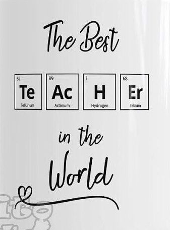 Birthday Card For Chemistry Teacher, Science Teacher Card Ideas, Drawing For Teachers Day Card, Aesthetic Teachers Day Gift, Quotes For Chemistry Teacher, Teachers Day Card For Chemistry Teacher, Gifts For Chemistry Teachers, Chemistry Teacher Cards, Chemistry Teacher Quotes