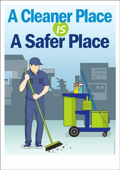 Industrial Safety Posters | Safety Poster Shop - Part 4 Workshop Safety Poster, Industrial Safety Slogans, Safety Workplace, Workshop Safety, Workplace Safety Slogans, Safety Slogan, Fire Safety Poster, Safety Pictures, Workplace Safety Tips