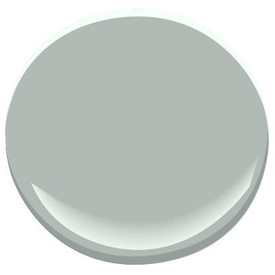 First floor color: Iced Marble Benjamin Moore 1578 Benjamin Moore Wedgewood Gray, Ranch Plans, Shaker Beige, Healing Aloe, Design Seed, Grant Beige, Coventry Gray, Stonington Gray, Benjamin Moore Gray