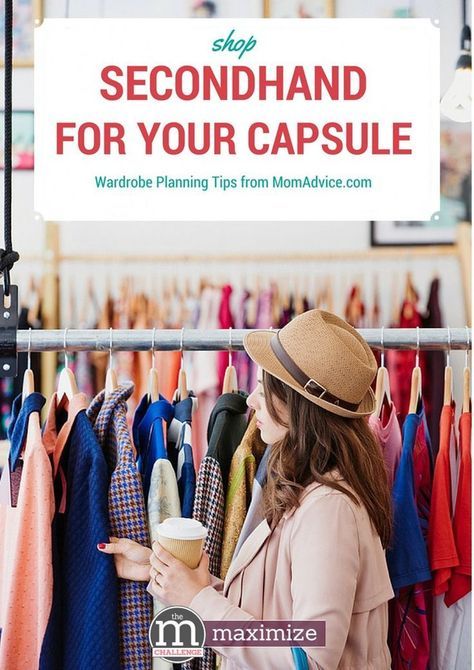 This post shows you how to build a capsule wardrobe from secondhand items that can work on a small budget. Take a cue from the French and make a minimalist wardrobe that can work for all the seasons! Capsule Wardrobe Planning, Fashion Capsule Wardrobe, Minimalist Capsule Wardrobe, Wardrobe Planning, Spring Capsule Wardrobe, Diy Spring, Fashion Capsule, Minimalist Wardrobe, Wardrobe Basics