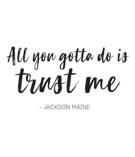 A Star Is Born Quotes, I Trust You, Trust Me Quotes, Discover Quotes, Post Quotes, Meaningful Messages, A Star Is Born, Trendy Quotes, Motivational Quotes For Success