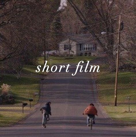 Film Studies A Level, Film Prompts, Short Film Aesthetic Ideas, Short Film Title Ideas, Movie Maker Aesthetic, Making A Short Film Aesthetic, Film Class Aesthetic, Indie Films Aesthetic, Short Film Inspiration