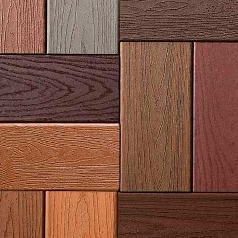 How to Select the Best Trex Decking Colors for Your Outdoor Space Trex Colors Deck, Trex Deck Front Porch Ideas, Trex Porch Ideas, Trex Front Porch Ideas, Composite Deck Colors, Trex Toasted Sand, Trex Decking Colors, Trex Front Porch, Trex Steps