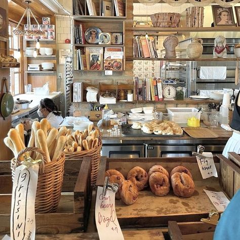 Cafe Shop Owner Aesthetic, Shop Owner Aesthetic, Coffee Shop Owner Aesthetic, Cafe Owner Aesthetic, Bakery Owner Aesthetic, Book Cafe Aesthetic, Moodboard Cafe, Coffee Shop Owner, September Days