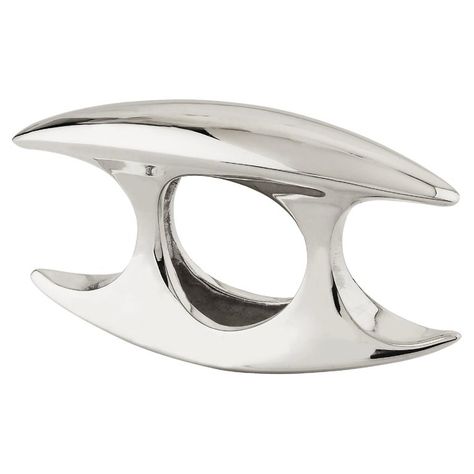 Check out this item from 1stdibs! Betony Vernon "Pod Massage Ring" Sterling Silver 925 in Stock : https://www.1stdibs.com/id-j_21081052 Betony Vernon, Paradise Found, The Paradise, Fine Jewelry Collection, Acupuncture, Ring Finger, Ring Sterling Silver, Sterling Ring, Silver 925