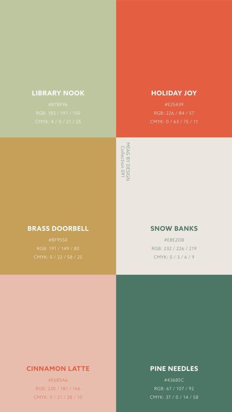 Cmyk Pastel Color Palette, Seafoam Color Scheme, 5 Color Scheme, Beige Neutral Color Palette, Safe Color Palette, 20 Color Palette, Italian Color Scheme, Hex Colors Palette, Balanced Color Palette