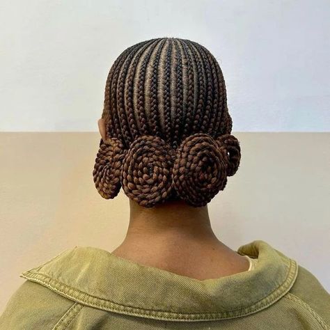 Afrocentric Hairstyles, Cornrows Braids For Black Women, Short Box Braids Hairstyles, Braided Hair Tutorial, Braided Cornrow Hairstyles, Pelo Afro, Feed In Braid, Protective Hairstyles Braids, Hair Twist Styles