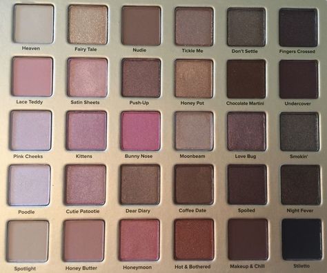 Makeup With Eyeshadow, Applying Eyeshadow, Sweet Temptation, Makeup Pallets, Makeup Product, Make Up Inspo, Makeup Items, Makeup Palette, Pretty Makeup