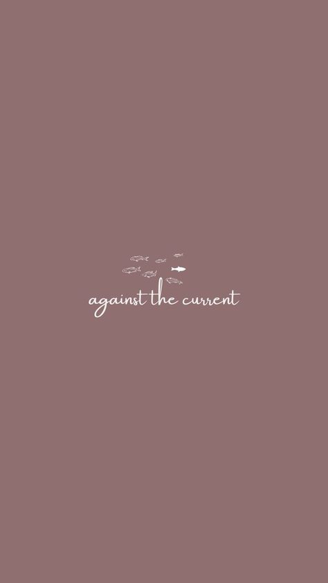 Against The Current Wallpapers, The Chosen Aesthetic Wallpaper, Mauve Wallpaper Aesthetic, Mauve Background Wallpapers, Mauve Aesthetic Wallpaper, The Chosen Wallpaper, Mauve Aesthetic, Chosen Wallpaper, Wallpaper Aesthetic Christian