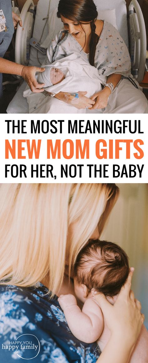 The Ultimate List of the Most Meaningful New Mom Gifts Best New Mom Gifts, Diy Babyshower, Mom Survival Kit, New Mom Quotes, Mom Care Package, New Mom Gift Basket, New Mom Gifts, Diy Baskets, Mom Gift Basket