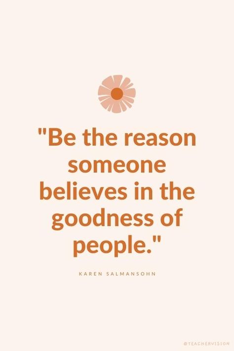 Humanity Quotes Helping, Goodness Quotes Inspirational, Kindness Quotes Positive, Quotes About Speaking Kindly, Inspirational Quotes About Community, Quotes On Kindness Positivity, Celebrate People Quotes, Quote For Kindness, Teach Kindness Quotes