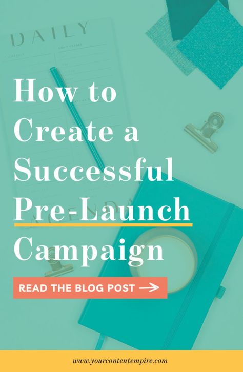 Brand Relaunch Campaign, Small Business Campaign Ideas, Sales Campaign Ideas, Social Media Launch Campaign, Teaser Content Ideas, Social Media Teaser Campaign, Product Launch Teaser Ideas, Pre Launch Content Ideas, Teasers Campaign