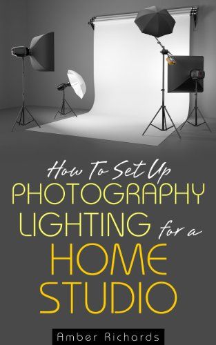 Photography Cheat Sheets, Home Photo Studio, Photography Studio Setup, Photography Lighting Setup, Home Studio Photography, Studio Foto, Studio Photography Lighting, Photography Help, Foto Tips