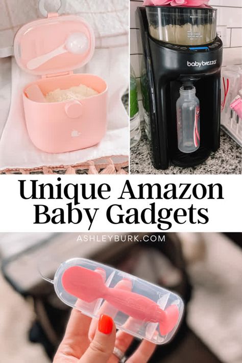 New Baby Products 2023, Baby Gear 2023, Amazon Newborn Must Haves, Baby Must Haves 2023, Baby Amazon Must Haves, Best Newborn Products, Best Baby Products 2024, Baby Gear Must Haves, Amazon Baby Registry Must Haves