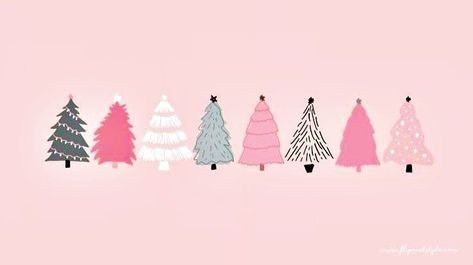 Holiday Cover Photos Facebook, Cute Christmas Cover Photos Facebook, Christmas Aesthetic Wallpaper Horizontal, Horizontal Christmas Widget, Winter Cover Photos Facebook, Facebook Cover Photos Winter, Christmas Aesthetic Horizontal, Winter Fb Cover Photos, Christmas Horizontal Wallpaper