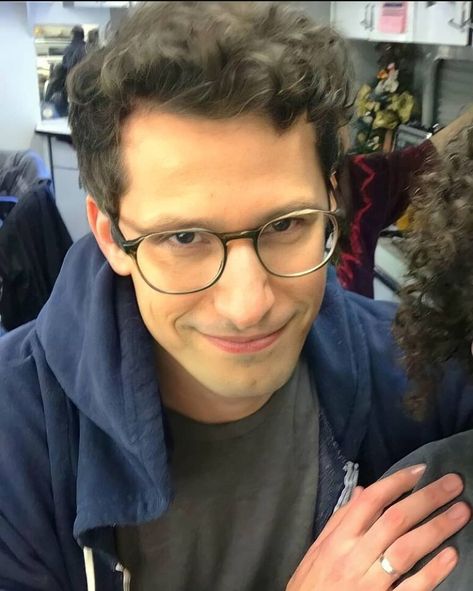 Sitcom Costumes, Nerdy Actors, Nerdy Guys, Jake Peralta, Andy Samberg, Brooklyn 99, Hayden Christensen, Brooklyn Nine Nine, I Love Men