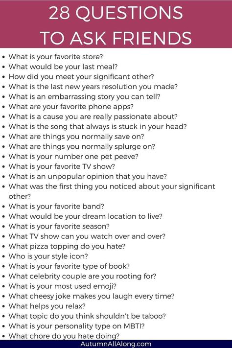 Question Game For Friends, Questions To Ask Friends, Weird Questions To Ask, Questions To Ask People, Bff Quizes, Who Knows Me Best, Questions To Get To Know Someone, Conversation Questions, Deep Questions To Ask