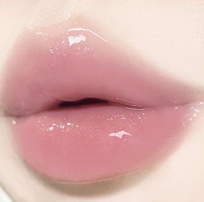 Sakura Anime, Beauty Goals, Pretty Skin, Pink Girly Things, Miss Dior, Glass Skin, Pink Princess, Lip Plumper, Pink Lips