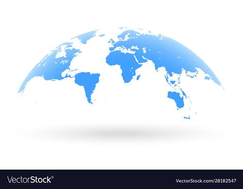 Globe Background, Linkedin Header, World Map Background, World Map Globe, Blue Map, Blue World, World Map Wallpaper, Map Background, Map Wallpaper