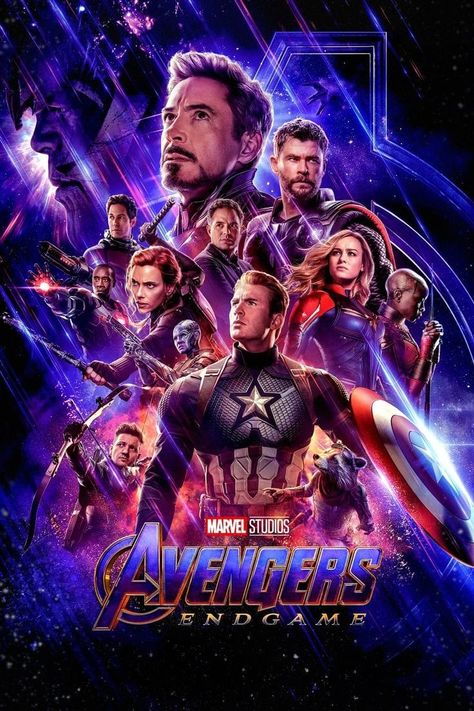 Avengers Posters, Marvel Endgame, Poster Marvel, Avengers Endgame, Marvel Avengers, Avengers, Poster Prints, Marvel, Wall