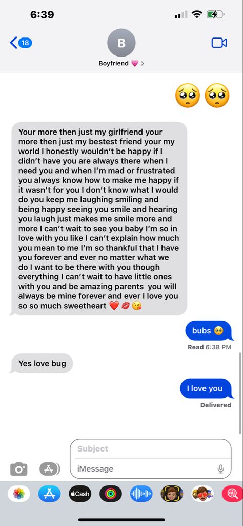 Paragraph To Make Her Smile, Small Paragraph For Girlfriend, Christmas Paragraph For Girlfriend, Best Paragraphs For Girlfriend, Thanksgiving Paragraph To Girlfriend, Short Paragraphs For Your Girlfriend, Ik You Sleep Paragraphs, Big Paragraphs For Girlfriend, Sweet Loving Messages For Him