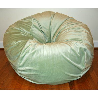 Extra Large Bean Bag, Small Bean Bags, Bean Bag Furniture, Childrens Bean Bags, Large Bean Bag Chairs, Bean Bag Lounger, Bean Bag Chairs, Bag Chairs, Kids Bean Bags