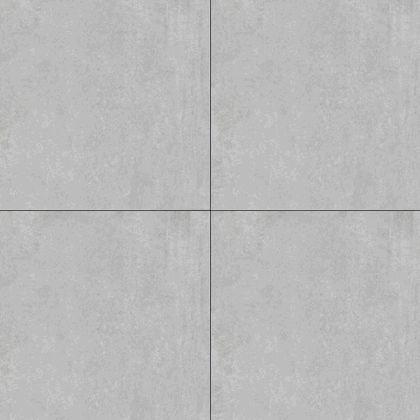 Acp Texture Seamless, Gray Tiles Texture, Grey Tile Texture Seamless, Tile Texture Floor, Grey Tile Texture, Concrete Tiles Texture, Grey Texture Wall, Cement Tile Texture, Concrete Tile Texture