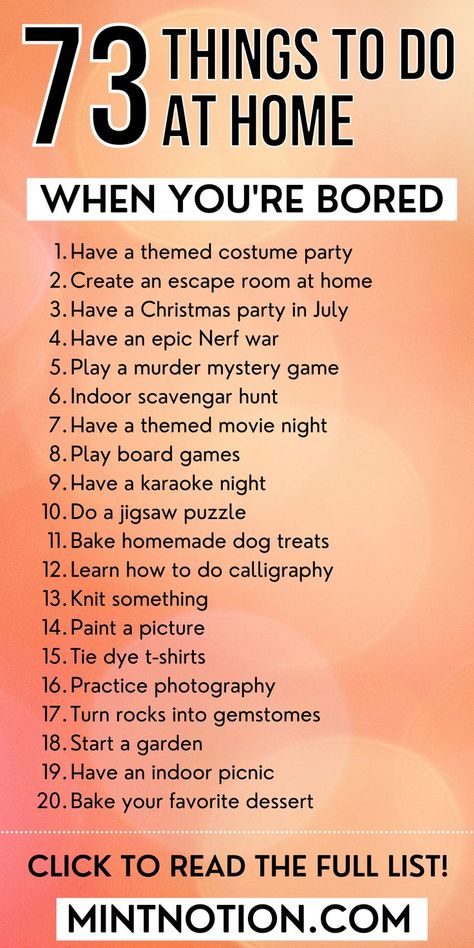 things to do when bored Things To Do When Bored With Sister, Fun Things To Do With Your Sister At Home, Stuff To Do With Your Sister At Home, Things To Do With Family At Home, What To Do With Your Sister, What To Do With Your Friends At Home, What To Do When Bored At Home With Bff, Things To Do With Sister At Home, Things To Do With Your Sister At Home