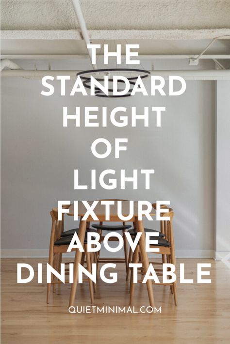 Dining Room Lighting Over Table High Ceiling, Pendant Light Height Above Dining Table, Dining Room Light Height Over Table, Height Of Light Above Dining Table, Light Fixture Above Dining Table, Dining Room Lighting Over Table Minimalist, Hanging Lights Above Dining Table, How Low To Hang Chandelier Over Table, How High To Hang Chandelier Over Table