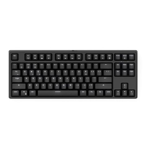 perfect Royal Kludge RK 987 2.4GHz Wireless & Wired Dual Mode White Backlit Mechanical Gaming Keyboard Check more at https://dealbeep.com/product/Royal-Kludge-RK-987-2x4GHz-Wireless-and-Wired-Dual-Mode-White-Backlit-Mechanical-Gaming-Keyboard/ Keyboard Photo, Swim Team Quotes, Team Quotes, Qwerty Keyboard, Memes Status, Media Icon, Swim Team, Gaming Keyboard, Laptop Keyboard