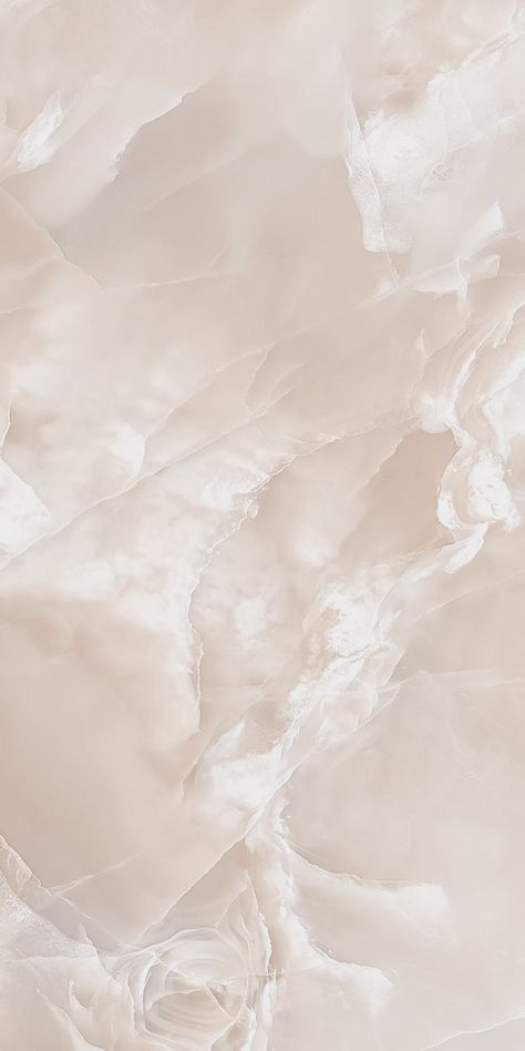 Marble closeup Neutral Marble Background, Wedding Aesthetic Background, Pearly Wallpapers, Ipad Aesthetic Background, Marble Background Aesthetic, Cream Marble Wallpaper, Light Marble Texture, Marble Background Wallpapers, Light Fabric Texture