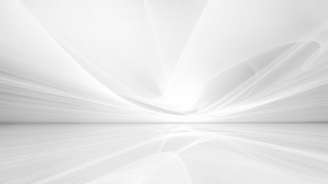 White Futuristic, Iphone Wallpaper Blur, Tech Background, Futuristic Background, Beauty Background, Waves Background, Plain Wallpaper, Space Backgrounds, Technology Background