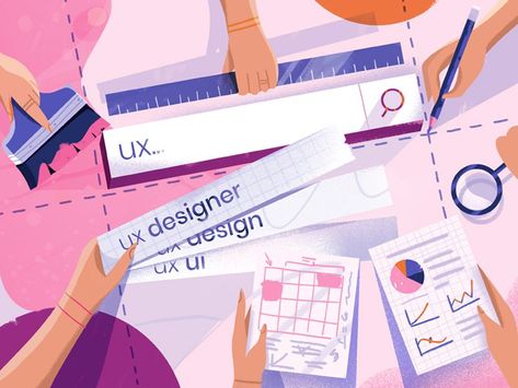 🛠️ How Freelance UX Designers Can Use Today’s Tech Tools To Succeed Whether you’re a veteran UX designer or just getting your feet wet, having the necessary resources at your disposal is critical for success. #uxdesign #ux #productdesign #uxdesigner #illustration #freelance #dribbble #design User Research, Dribbble Design, Research Tools, Design Career, Motion Design Animation, Surrealism Photography, Article Design, Blog Article, Flat Illustration