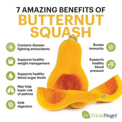 Benefits Of Butternut Squash, Soup Benefits, Squash Benefits, Pumpkin Benefits, Butternut Squash Benefits, Food Health Benefits, Nutritious Food, Healthy Blood Sugar Levels, Healthy Blood Pressure