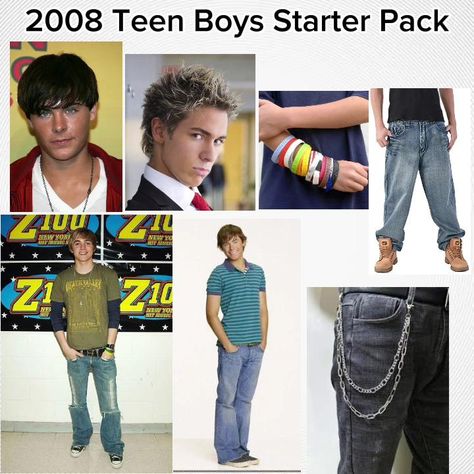 2000 Fashion Men, Early 2000s Fashion Men, 2000s Skater Boy, 2000s Boys Fashion, 2000s Fashion Men, 2000s Older Brother, 2010 Outfits, 2000s Boys, Older Brother Core