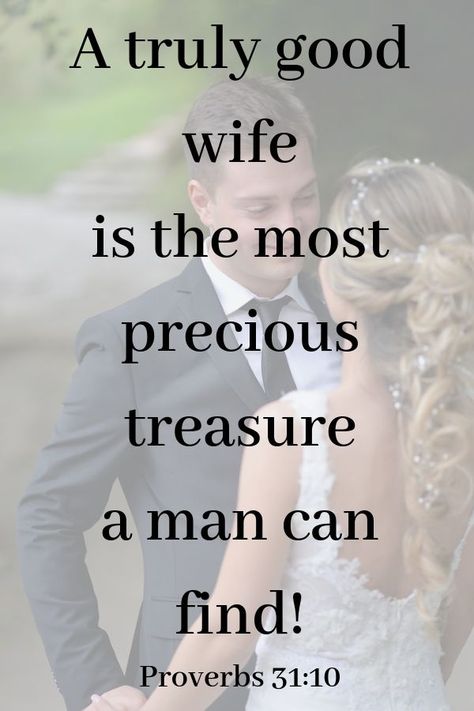 Here is your chance to make your wife's heart skip a beat.  Check out this great list of funny and romantic quotes #lovequotes #quotesforher #funnyquotes #romanticquotes #lovemessages Wife Best Friend Quotes, Love Quotes For Her Wife, Godly Wife Quotes, To My Wife Quotes, Best Wife Quotes, Wife Quotes I Love My, I Love My Wife Quotes, My Wife Quotes, Good Wife Quotes