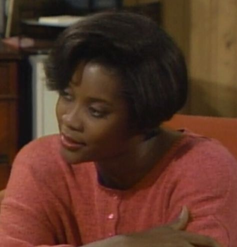 Loretta Devine on A Different World Loretta Devine 90s, Loretta Divine, Loretta Devine, Different World, A Different World, Great Women, Brown Skin, Office Decor, Acting