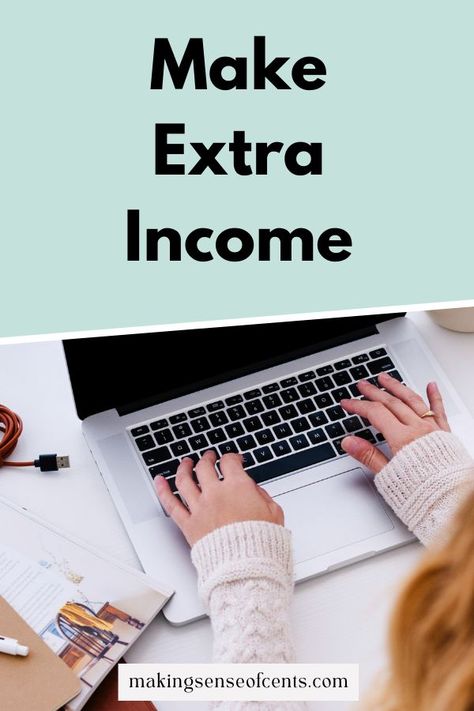 How To Make Extra Income. Here are ways to make extra income ideas, whether you want to make extra income from home, side hustle ideas at home, and extra income online work from home jobs. Online Income Streams, Extra Income From Home, Work From Home Photos, Budgeting Hacks, Earning Money From Home, Online Work From Home Jobs, Extra Income Ideas, Side Hustle Ideas At Home, Stable Income