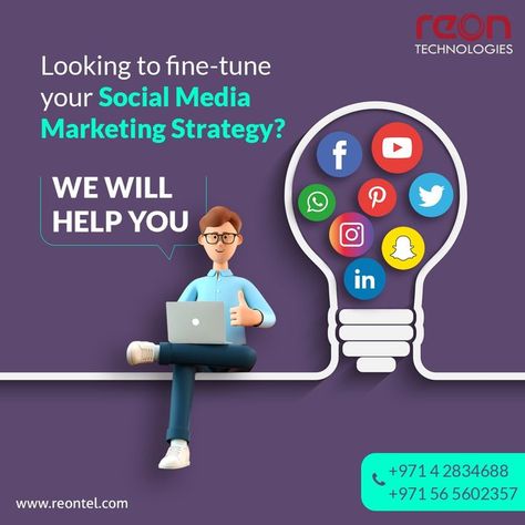 What Is Social Media Marketing, It Social Media Post, Branding Post Social Media, Social Media Marketing Services Post, Social Media Marketing Creative Post, It Services Post, Social Media Marketing Agency Posts, Who We Are, Social Media Ads Advertising