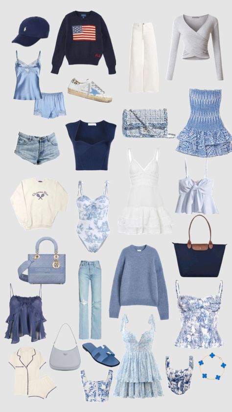 Greece Outfit, Coastal Fashion, Beachy Outfits, Coastal Granddaughter, Outfit Inspo Summer, Cute Preppy Outfits, Stockholm Fashion, Cute Everyday Outfits, Really Cute Outfits