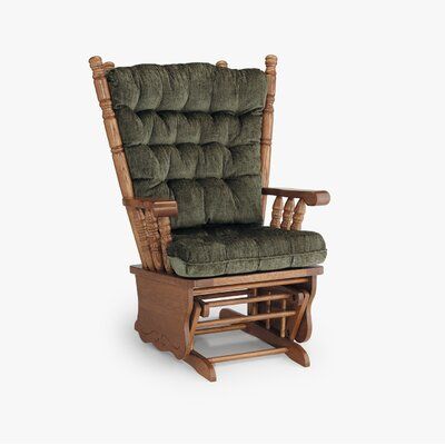 Best Home Furnishings, Wall Hugger Recliners, Glider Rocking Chair, Swivel Glider Recliner, Glider Rocker, Hardwood Furniture, Rocker Chairs, Replacement Cushions, Distressed Furniture