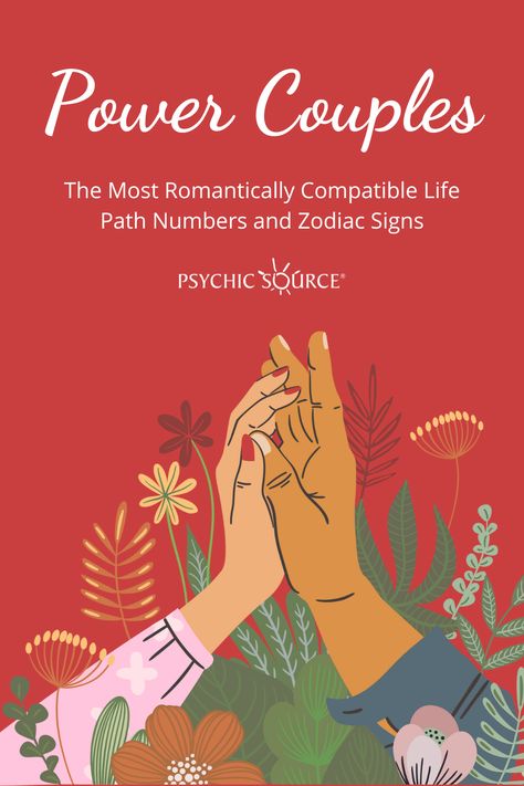 May 8 Zodiac Sign, 22 Life Path Number, 4 Life Path Number, Life Path 6 Compatibility, Life Path Number Compatibility, Life Path Number 6 Compatibility, Life Path 2 Numerology, Life Path Number 4, Life Path Number 3