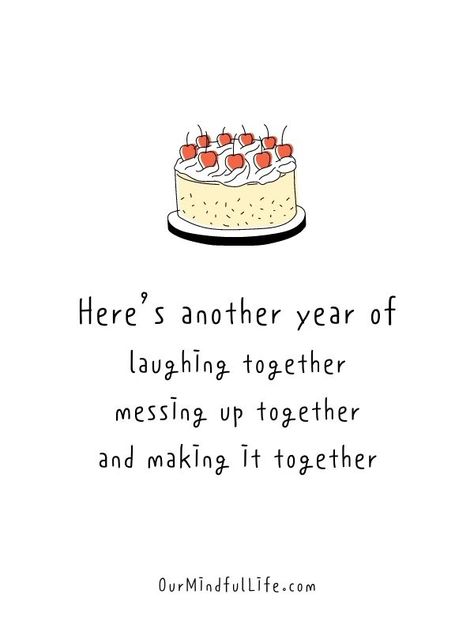 Hbd Quotes For Best Friend, Some Birthday Quotes, New Year Quotes For Best Friend, Aesthetic Birthday Quotes For Friends, Bd Wishes For Best Friend, Wishing Happy Birthday To Best Friend, Quote For Best Friend Birthday, Notes For Best Friends Birthday, Besties Birthday Quotes