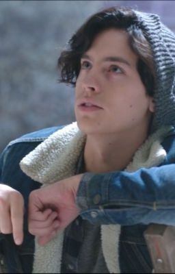 Jughead Jones Aesthetic, Cole Spouse, Cole Sprouse Wallpaper, Cole Sprouse Jughead, Cole M Sprouse, Riverdale Characters, Riverdale Cole Sprouse, Riverdale Aesthetic, Dylan And Cole