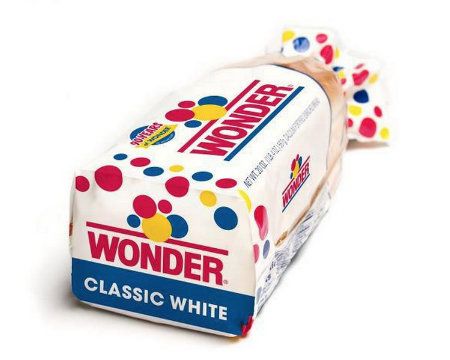 Hostess to Sell Wonder Bread to Tastykake Parent Wonder Bread, Balloon Race, Baking Company, Healthy Holidays, Best Sandwich, Sandwich Bread, Blue Balloons, Health Lifestyle, 5 Things